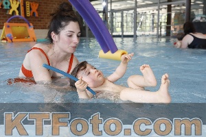 Foto 4231773