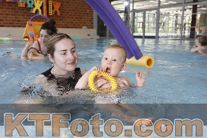 Foto 4231776
