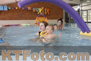 Foto 4231777