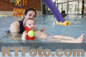 Foto 4231778
