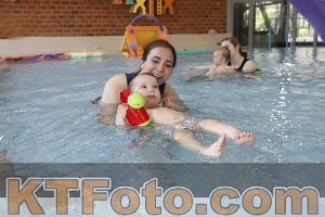 Foto 4231780