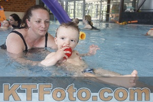 Foto 4231781
