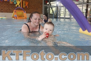Foto 4231782