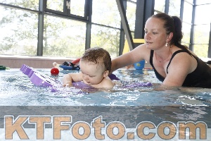Foto 4231783