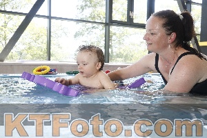 Foto 4231784