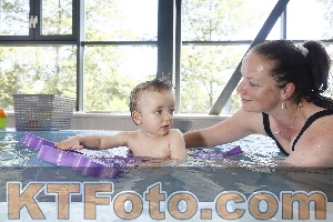 Foto 4231785