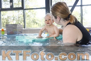 Foto 4231788