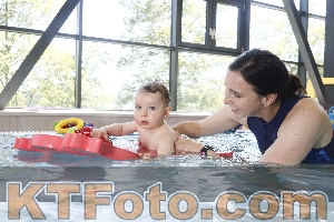Foto 4231789