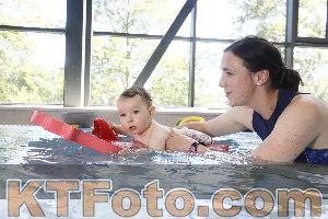 Foto 4231790