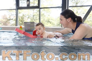 Foto 4231791