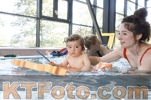 Foto 4231792
