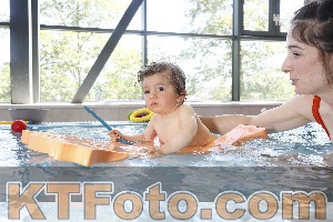 Foto 4231793