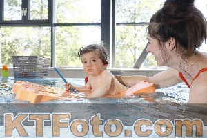 Foto 4231794