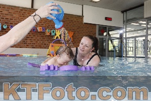 Foto 4231795