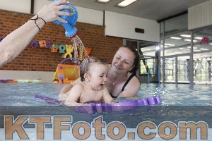 Foto 4231796