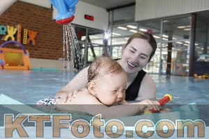 Foto 4231798