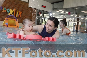 Foto 4231799
