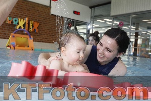 Foto 4231800