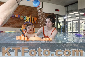 Foto 4231801