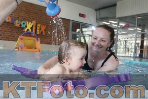 Foto 4231803