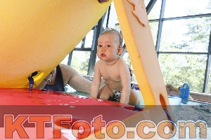 Foto 4231804