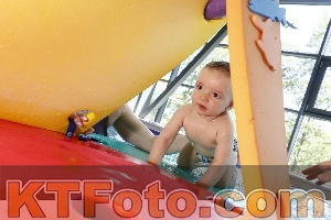 Foto 4231806