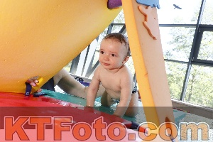 Foto 4231807