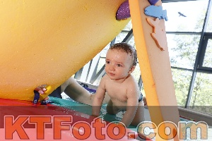 Foto 4231808