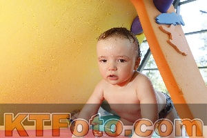 Foto 4231809