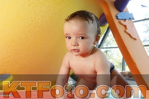 Foto 4231811