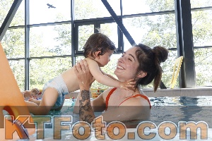Foto 4231812