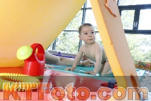 Foto 4231813