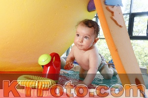 Foto 4231815