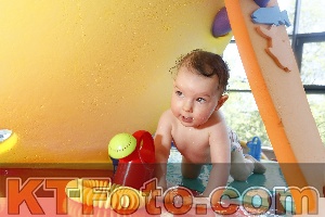 Foto 4231816