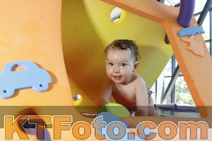 Foto 4231818