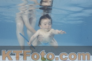 Foto 4231820