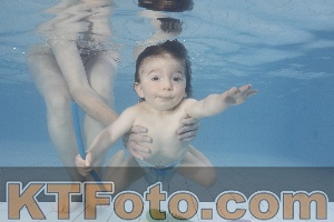 Foto 4231821