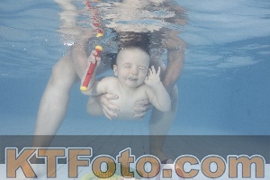 Foto 4231822