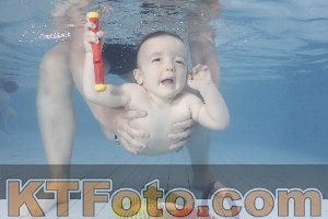 Foto 4231824