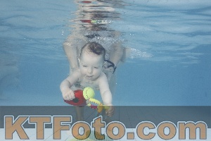 Foto 4231825
