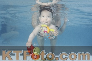 Foto 4231826