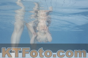 Foto 4231827