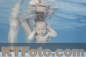 Foto 4231828