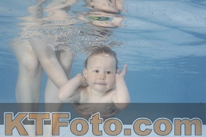 Foto 4231829