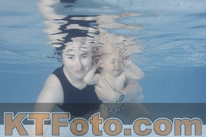 Foto 4231831