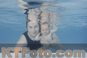 Foto 4231832