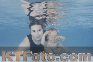 Foto 4231833
