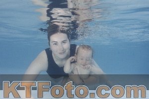 Foto 4231834