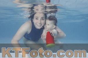 Foto 4231835