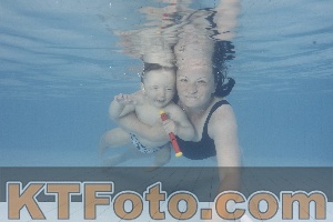 Foto 4231836